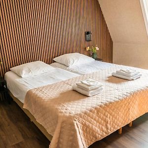 Basic Doppelzimmer
